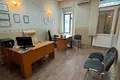 Nieruchomości komercyjne 37 m² Odessa, Ukraina