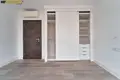 Apartamento 5 habitaciones 175 m² Minsk, Belarús
