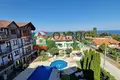 Apartamento 2 habitaciones 90 m² Byala, Bulgaria