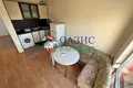 Apartment 54 m² Nesebar, Bulgaria