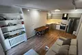 2 bedroom apartment 87 m² Tbilisi, Georgia