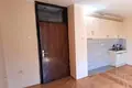 Apartment 35 m² Podgorica, Montenegro