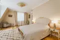 3 bedroom house 833 m² Jurmala, Latvia