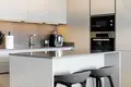 Квартира 2 спальни 112 м² Benahavis, Испания