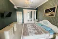 2 room apartment 81 m² in Tbilisi, Georgia