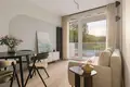 2 room apartment 40 m² Gdynia, Poland