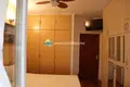 Apartamento 86 m² Bar, Montenegro