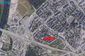 Wohnung 1 zimmer 29 m² Vilnius, Litauen