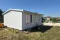 Дом 2 комнаты 1 032 м² Poroy, Болгария