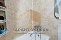 1 room apartment 30 m² Brest, Belarus