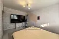 Wohnung 3 zimmer 86 m² Muchaviecki sielski Saviet, Belarus