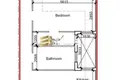 3 bedroom apartment  Birżebbuġa, Malta