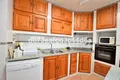 Dom 3 pokoi 144 m² Malaga, Hiszpania