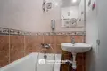 Квартира 3 комнаты 62 м² Минск, Беларусь