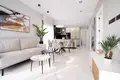 Mieszkanie 3 pokoi 87 m² Pilar de la Horadada, Hiszpania