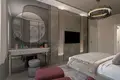 Квартира 4 комнаты 217 м² Бейликдюзю, Турция