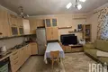 Apartamento 76 m² Albania, Albania