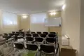 Propiedad comercial 247 m² en Odesa, Ucrania