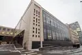 Zakład produkcyjny 391 m² w Mińsk, Białoruś