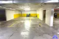 Квартира 2 спальни 85 м² Будва, Черногория