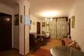 Wohnung 5 Schlafzimmer 285 m² Periana, Spanien