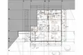 Haus 6 zimmer 350 m² Opcina Marina, Kroatien