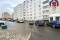 3 room apartment 80 m² Salihorsk, Belarus