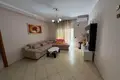 🔑🏡 FOR RENT 2+1+2 APARTMENT IN THE FORMER FISH PLANT, VLORA