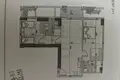 Appartement 2 chambres 89 m² en Tirana, Albanie