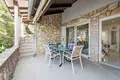 Maison 3 chambres 100 m² Zdrelac, Croatie