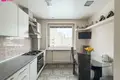 2 room apartment 50 m² Kaunas, Lithuania