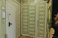 Wohnung 1 zimmer 35 m² Minsk, Belarus