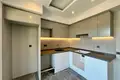 Wohnung 2 zimmer 57 m² Muratpasa, Türkei