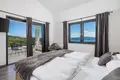 Вилла 4 спальни 480 м² Город Опатия, Хорватия