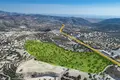 Parcelas 77 347 m² Paramytha, Chipre