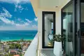 Apartamento  Karon, Tailandia