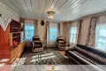 Casa 97 m² Tycynki, Belarús