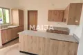 Haus 4 zimmer 151 m² Higuey, Dominikanische Republik