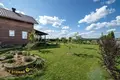 House 82 m² Slabadski sielski Saviet, Belarus