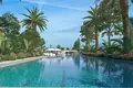 3 bedroom apartment 156 m² Parekklisia, Cyprus