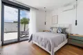 4-Zimmer-Villa 120 m² Krimovice, Montenegro