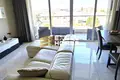 Mieszkanie 2 pokoi  Attard, Malta