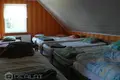 Nieruchomości komercyjne 6 pokojów 240 m² w Krustini, Łotwa