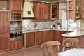 7 room house 350 m² Jurmala, Latvia