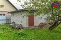 Maison 74 m² Maladetchna, Bélarus