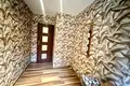 Wohnung 2 zimmer 34 m² in Posen, Polen