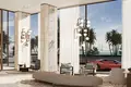 Apartamento 3 habitaciones 192 m² Ras al-Jaima, Emiratos Árabes Unidos
