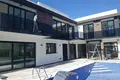 5-Zimmer-Villa 430 m² Templos, Nordzypern