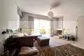 Apartamento 2 habitaciones 106 m² Municipality of Glyfada, Grecia