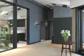 Wohnung 4 zimmer 253 m² Riga, Lettland